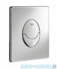 Grohe Skate Air przycisk uruchamiający kolor: chrom   42304000